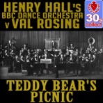 Teddy Bear's Picnic (Remastered) - Single
