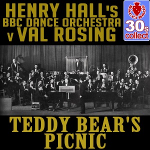 Teddy Bear's Picnic