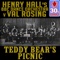 Teddy Bear's Picnic - Henry Hall & The BBC Dance Orchestra lyrics