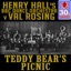 Teddy Bear's Picnic (Remastered) - Single