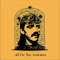 The Vine - Reece Sullivan lyrics