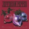 Christmas In Fallujah - Jefferson Pepper lyrics