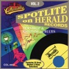 Spotlite Series - Herald Records Vol. 2, 1995