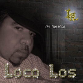 Bringin Heat (feat. Sal Capone) Loco Los