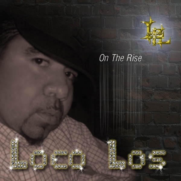On the Rise