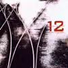 Jason Silver - I'm Sorry
