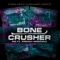 Bone Crusher (feat. French Montana) - Riz lyrics