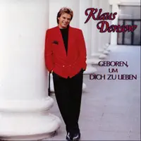 Ich könnte tausendmal am Abend