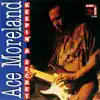 ACE MORELAND