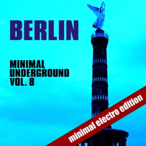 Herr DJ (Join Forces Remix) [feat. Limec]