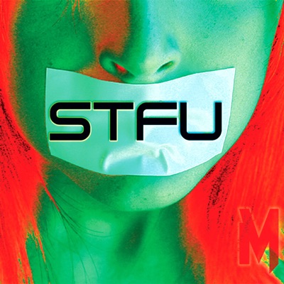 STFU - Single