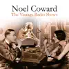 Nöel Coward - Studio One: Hay Fever