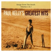 Paul Kelly, James Ledger, Genevieve Lacey & ANAM Musicians - Before Too Long