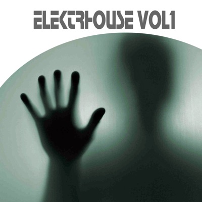 Elektrhouse, Vol. 1 (Various House)
