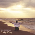 ProdigalSong