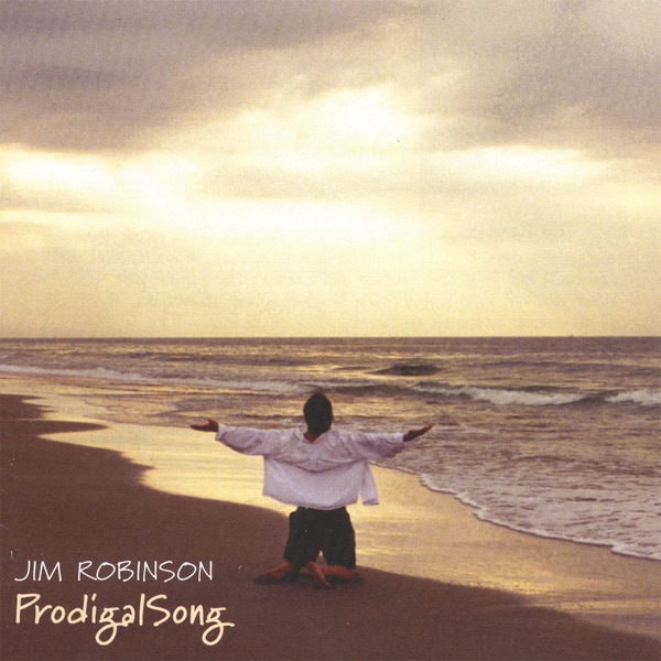ProdigalSong