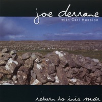 Return to Inis Mor by Joe Derrane on Apple Music
