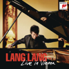 Lang Lang Live in Vienna - Lang Lang