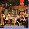 I bin a fesch's Dirndl vom Land - Tiroler Ensemble & Geschwister Gundolf
