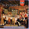 Tiroler Abend - Tiroler Ensemble & Geschwister Gundolf