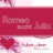 Romeo sucht Julia - Remix