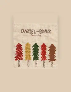 Listen to Daniel the Brave, watch music videos, read bio, see tour dates & more!