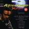 Apology - Alfred Drake lyrics