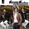 Freddy Fischer & His Cosmic Rocktime Band - Happy Little Tree