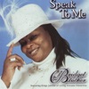 Speak to Me (feat. Kings Jubilee)