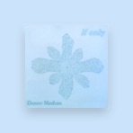 Danny Meehan