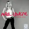 Avril Lavigne - Complicated (The Matrix Mix)
