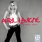 Girlfriend - Avril Lavigne lyrics