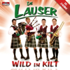 Oldies Medley: Amarillo / Achy Breaky Heart / Proud Mary - Die Lauser