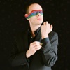 Majiker Flesh & Bone (with Benedicte Le Lay - Live in Paris) Bonuses-Performances-Mixes