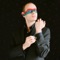 Tongue (Hawnay Troof Remix) - Majiker lyrics