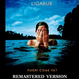 Chord Gitar Questa La Mia Vita - Ligabue