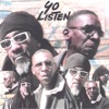 Yo Listen
