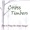 CROSS TIMBERS HOSPICE