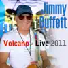 Jimmy Buffett - Sending the Old Man Home (Live)