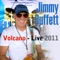 Dreamsicle - Jimmy Buffett lyrics