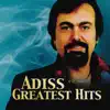 Adiss Harmandyan - Mayr Im