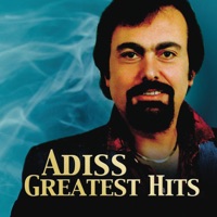 Adiss Harmandyan - Ko Siro Hamar