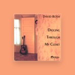 David Roth