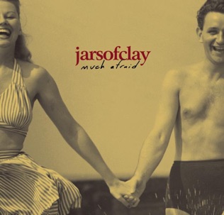 Jars of Clay Truce