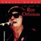 Oh, Pretty Woman - Roy Orbison lyrics