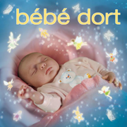 Bébé dort - Rondinara