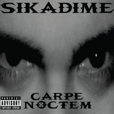 Carpe Noctem