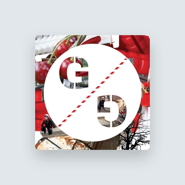 Greie Gut Fraktion's avatar
