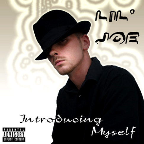 Lil Joe - Apple Music