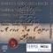 Goldberg Variations, Bwv 998: Aria - Maximianno Cobra lyrics